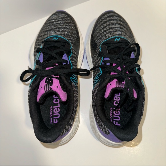 NEW NB New Balance Women's Fuel Cell Shift Tr V2 Cross Trainer Athletic - Picture 4 of 7